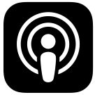 Apple Podcasts